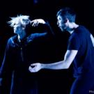 New York Live Arts Presents the NYC Premiere of Louise Lecavalier's SO BLUE This Week Video