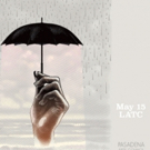Stage Raw Announces Award Winners For Its Third Annual Awards