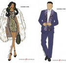 Move Over Barbie! EMPIRE Doll Line Debuting This Fall