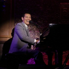 Photo Coverage: Michael Feinstein Previews TOGETHER AT LAST at Feinstein's/54 Below