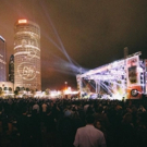 Erykah Badu to Headline Tampa's 5th Annual Gasparilla Music Festival Next Month Video