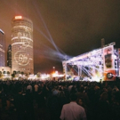 Erykah Badu Headlines Tampa's 5th Annual Gasparilla Music Festival This Weekend