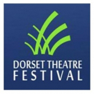 Dorset Theatre Festival Announces 2016 Jean E. Miller Young Playwrights Award Winners Video
