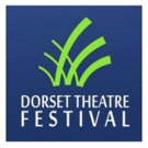 Dorset Theatre Festival Announces 2016 Jean E. Miller Young Playwrights Award Winners