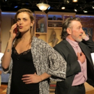 BWW Review:  FOR WORSE at NJ Rep is an Enthralling Must-See Play Video
