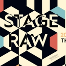 Nominations Announced for 2nd Annual STAGE RAW AWARDS; Ceremony Held This Spring Video