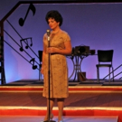 Photo Flash: First Look at CRT Downtown's ALWAYS...PATSY CLINE