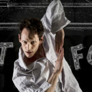 NYU Skirball Center for the Performing Arts to Present TITICUT FOLLIES: THE BALLET Video