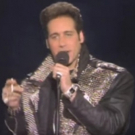Andrew Dice Clay in Talks to Take On Key Role in STAR IS BORN Reboot Video