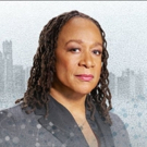 NBC's CHICAGO MED Grows +11% Week-to-Week; Retains 97% Total Viewers