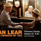 PBS's AMERICAN MASTERS Present Documentary 'Norman Lear: Just Another Version of…