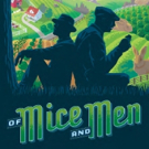 Arizona Theatre Company Stages Steinbeck's Stirring Classic, OF MICE AND MEN Video