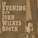 Acclaimed TV Vet Brings John Wilkes Booth to Fringe Video