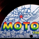 Tickets to MOTOWN THE MUSICAL at Hippodrome Theatre on Sale This Weekend