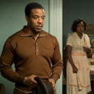 BWW Interview: FENCES Star Russell Hornsby Discuss the Joys & Responsibilities of Per Video