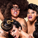 Hot Brown Honey Coming to Sydney Opera House Video