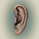 Chamber Made Opera's PERMISSION TO SPEAK to Premiere at Arts House This November