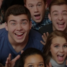 Tickets for Popejoy Awards Are Now Available