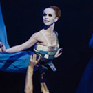 Hamburg Ballet Presents John Neumeier's THE LITTLE MERMAID, 3/28-4/2 Video