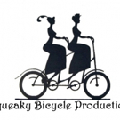 Squeaky Bicycle Productions Sets 2016-17 Season in Residence at Theater for the New C Video