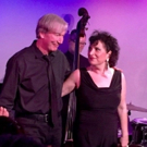 BWW Review: Laurie Krauz & Daryl Kojak Celebrate 25-Year Collaboration With…