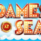 Broadway's DAMES AT SEA to Continue 'Tap Happy Tuesdays' Contest This Fall