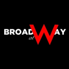 DEAR EVAN HANSEN Cast Members to Headline BROADWAY AT W This Sunday Video