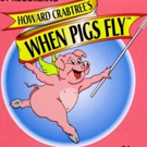 Will the Revival of WHEN PIGS FLY Keep its Iconic Costumes? Video