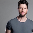 Mauricio Martinez to Make NYC Solo Debut at The Metropolitan Room Video