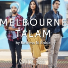 MTC's MELBOURNE TALAM Kicks Off Tour at Mildura Arts Centre