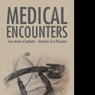 Surinder Jindal Launches New Memoir, MEDICAL ENCOUNTERS