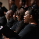 Houston Symphony Gives Back With Free Concert Today