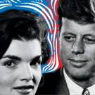 Opera News: Ft. Worth Opera Presents the World Premiere of JFK Opera, 4/23