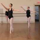 Marblehead School of Ballet Invites Dancers to Apply to Summer Dance Intensive Video