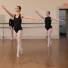 Marblehead School of Ballet Invites Dancers to Apply to Summer Dance Intensive