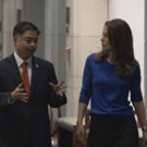 CBS'S 60 MINUTES Makes Top 10 for 19th Time This Season