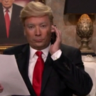 VIDEO: 'Donald Trump' Cold Calls Madea on TONIGHT SHOW Video