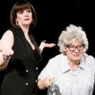 BWW Reviews: SOCIAL SECURITY is Frothy Fun at Derby Dinner