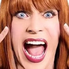 Miss Coco Peru Returns to Los Angeles LGBT Center for Two Shows Video