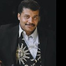 Neil DeGrasse Tyson Returns to Atlanta