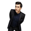 Russell Kane to Bring RIGHT MAN, WRONG TIME to Warrington Video