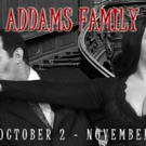 BWW Review: THE ADDAMS FAMILY Is A Finger-Snapping Hoot