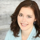 On Site Opera Announces New Executive Director, Piper Gunnarson Video