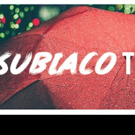 Perth's Most Exciting Indie Theatre Companies Set for Subiaco Theatre Festival 2016