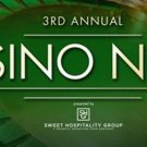 Roundabout Theatre Company Announces Third Annual Casino Night Video