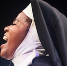 Photo Coverage: SISTER ACT at Mac-Haydn Theatre