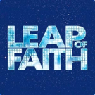 MMT's LEAP OF FAITH to Bring Miracles and Praise to New Century Theatre