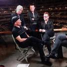 Sneak Peek - U2 to Visit CBS SUNDAY MORNING, 5/24 Video
