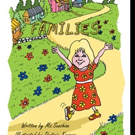 Ms. Sunshine Pens FAMILIES