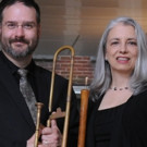 She Broke All Ten Commandments for Love…and Didn't Regret It! Video